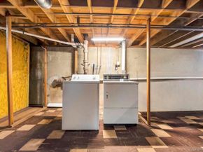 11 Norman Drive, Centereach NY 11720