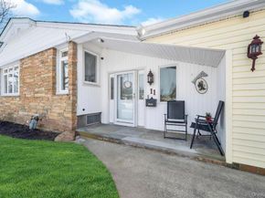 11 Norman Drive, Centereach NY 11720