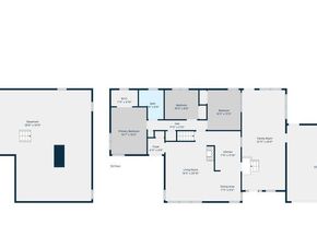 11 Norman Drive, Centereach NY 11720