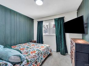 11 Norman Drive, Centereach NY 11720