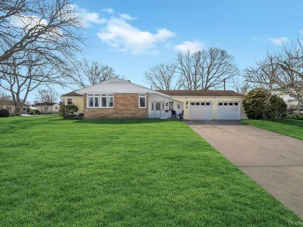 11 Norman Drive, Centereach NY 11720