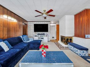 11 Norman Drive, Centereach NY 11720