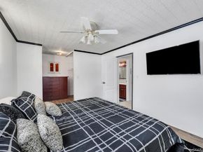 11 Norman Drive, Centereach NY 11720