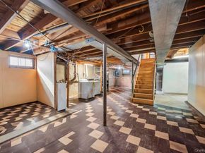 11 Norman Drive, Centereach NY 11720