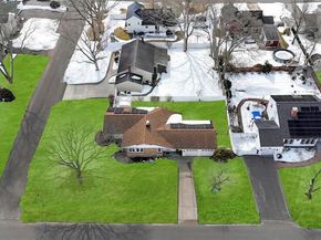 11 Norman Drive, Centereach NY 11720