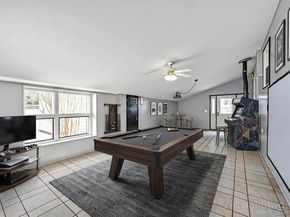 11 Norman Drive, Centereach NY 11720