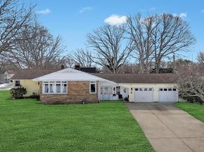 11 Norman Drive, Centereach NY 11720