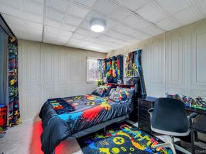 11 Norman Drive, Centereach NY 11720