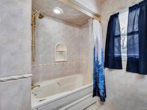 11 Norman Drive, Centereach NY 11720