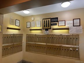 144-24 37th Avenue 3J, Flushing NY 11354