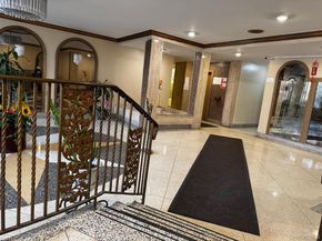 144-24 37th Avenue 3J, Flushing NY 11354