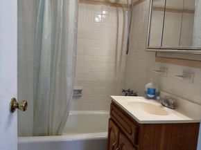 144-24 37th Avenue 3J, Flushing NY 11354