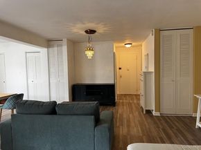 144-24 37th Avenue 3J, Flushing NY 11354
