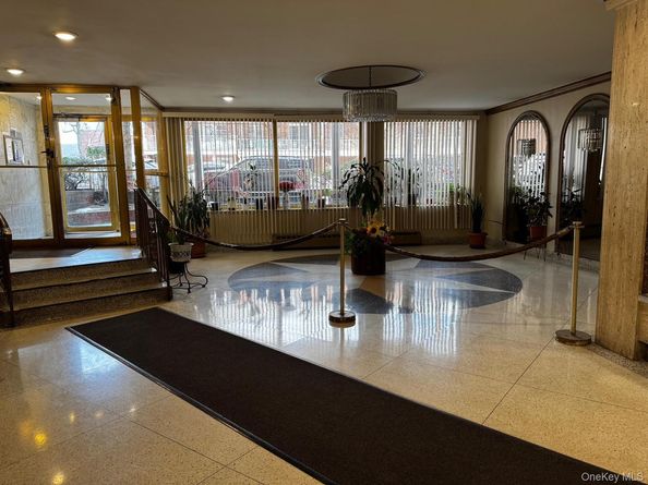 144-24 37th Avenue 3J, Flushing NY 11354