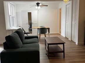 144-24 37th Avenue 3J, Flushing NY 11354