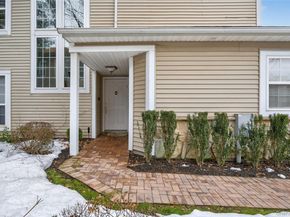 66 Sagamore Drive, Plainview NY 11803