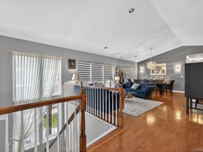 66 Sagamore Drive, Plainview NY 11803