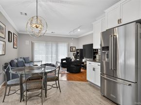 66 Sagamore Drive, Plainview NY 11803