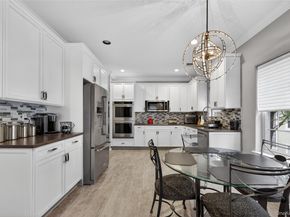 66 Sagamore Drive, Plainview NY 11803