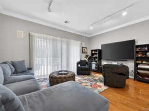 66 Sagamore Drive, Plainview NY 11803