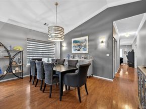 66 Sagamore Drive, Plainview NY 11803