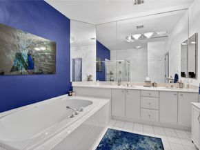 66 Sagamore Drive, Plainview NY 11803