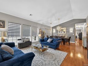 66 Sagamore Drive, Plainview NY 11803