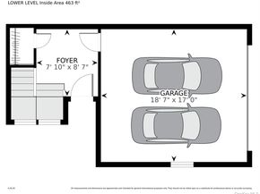 66 Sagamore Drive, Plainview NY 11803