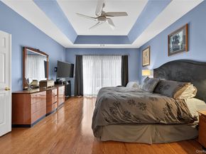 66 Sagamore Drive, Plainview NY 11803