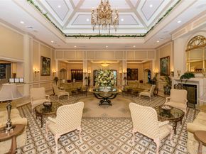 66 Sagamore Drive, Plainview NY 11803