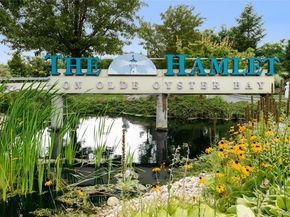 66 Sagamore Drive, Plainview NY 11803