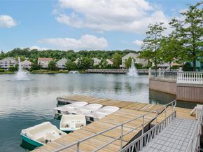 66 Sagamore Drive, Plainview NY 11803