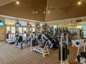 66 Sagamore Drive, Plainview NY 11803