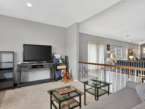 66 Sagamore Drive, Plainview NY 11803