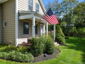 3275 Skunk Lane, Cutchogue NY 11935