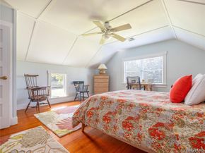 3275 Skunk Lane, Cutchogue NY 11935