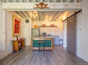 3275 Skunk Lane, Cutchogue NY 11935