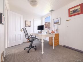 3275 Skunk Lane, Cutchogue NY 11935