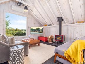 3275 Skunk Lane, Cutchogue NY 11935