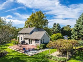 3275 Skunk Lane, Cutchogue NY 11935