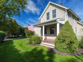 3275 Skunk Lane, Cutchogue NY 11935