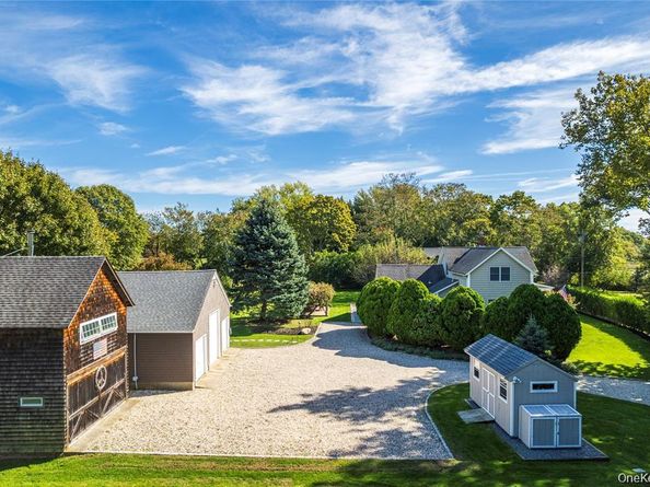 3275 Skunk Lane, Cutchogue NY 11935