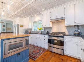 3275 Skunk Lane, Cutchogue NY 11935