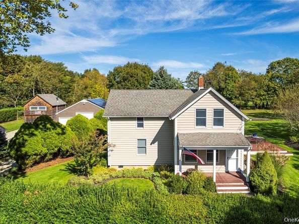 3275 Skunk Lane, Cutchogue NY 11935