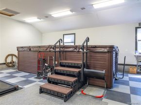 3275 Skunk Lane, Cutchogue NY 11935