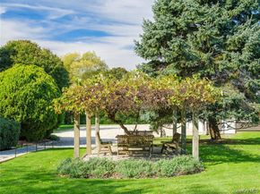 3275 Skunk Lane, Cutchogue NY 11935