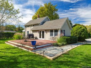 3275 Skunk Lane, Cutchogue NY 11935