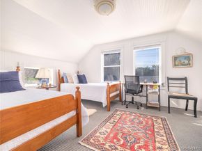 3275 Skunk Lane, Cutchogue NY 11935