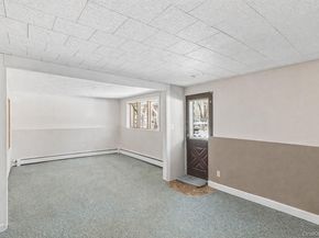 15 Walnut Street, Centereach NY 11720