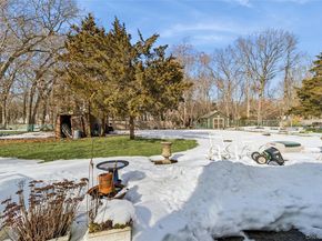 15 Walnut Street, Centereach NY 11720